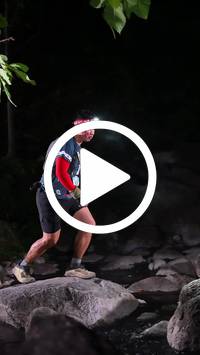 BIB:  <button type="button" onclick="openModal(28061258)" class="btn btn-primary btn-sm float-right" data-toggle="modal" data-target=".modal-high-quality">
                <i class="fa fa-download"></i> Download
                </button>